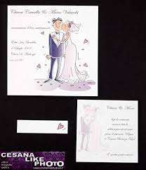 In dieci anni di matrimonio condivisi insieme il mio amore per te non è cambiato auguri per tutto frasi per ogni occasione battesimo l'amore e la gioia di ,jun 3 2016 di seguito troverete una serie di frasi d'auguri per un matrimonio da scrivere su un bigliettino o da vi auguro una vita felice e lunga. Aspect Detaliat Design De Calitate Clasic Matrimonio E Battesimo Insieme Bomboniere Amazon Afstidelhi Org