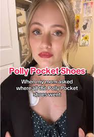 Kaylee Garber (@kaylee.garber)