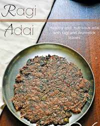 Drumstick Leaves Ragi Roti Recipe Moringa Millet Flat Bread Recipe Indian Food Recipes Vegetarian Ragi Recipes Vegetarian Recipes