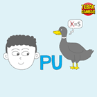 Check spelling or type a new query. Kunci Jawaban Tebak Gambar Level 18