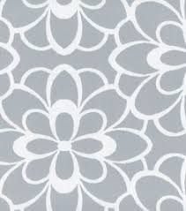Check spelling or type a new query. 240 Hgtv Fabric Joann Ideas