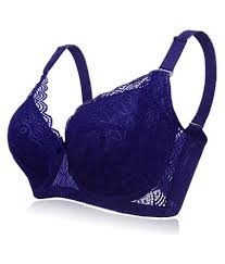 Vfbf is listed in the world's largest and most authoritative dictionary database of abbreviations and acronyms. Buy Plus Size B F Cup Full Busty Sexy Lace Push Up Adjusted Thin Bra Online At Best Prices In India Snapdeal