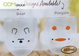 The show follows three bear siblings, grizzly, panda, and ice bear. Great Gift Ideas For Marketing You Can Consider For Your Company