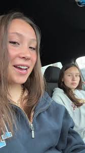 Taryn Short Chehalis Wa