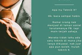 Adik sedang memasak untuk tetamu yang akan datang ke rumah. Tip Memulakan Dropship Di Facebook Yang Anda Perlu Tahu Nfam