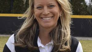 Area Briefs: June 18