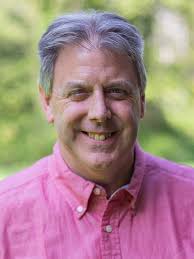 Ask the Expert: How confident are you in the prospects for the economy, for  your business and expansion plans?