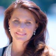 Anita Sabates, Allen Tate Lake Norman