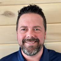 Top Real Estate Agents & Realtors in Skiatook, OK for 2025 (Verified)