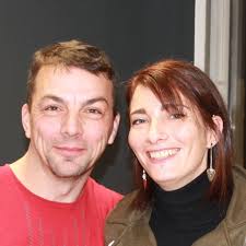 ASW.Rénovation (La Tour-d'Aigues) • Professionnel du guide Bilik 2025