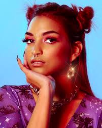 How To Release: Single, EP, Album