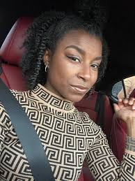 looking for some fun in thomson ga