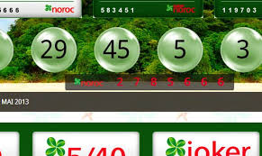 La tragerile loto de joi, 13 mai, loteria română a acordat câștiguri în valoare de la loto 6 din 49, la categoria i, este vorba despre un report de 11,89 milioane lei, în timp ce la noroc reportul este de peste 293.000 de euro. Rezultate Loto 6 Din 49 Numerele Extrase Joi 12 Decembrie 2019 Live Impact