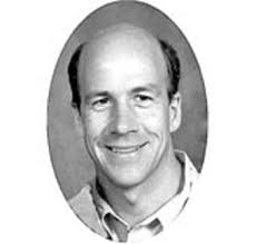 Owen Spence Obituary