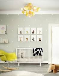Tips on decorating your baby nursery. 170 Babyzimmer Ideen Kinder Zimmer Kinderzimmer Babyzimmer