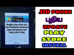 Having an alluring character on a game whatever game you are playing, establish a thousand decent connections with people groups. Jio Phone New Update Install Play Store Installplaystoreinjio Golectures Online Lectures