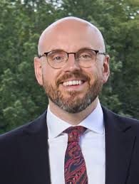 Arkansas Money & Politics October 2024 by AY Magazine