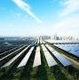 Profile Picture of Authored by Greg Alvarez | ACP - American Clean Power Associationon Google