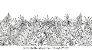 On june 28, 2021 june 28, 2021 by coloring.rocks! Shutterstock Puzzlepix