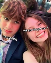 Why Is Nadal Wonder and Salish Matter Not Friends Anymore