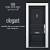 Exterior Door Front Door Makeover