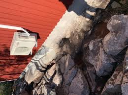 Image result for site:byggahus.se varmgrund