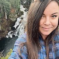 The Forager Chefs Club by Rita Mace Walston