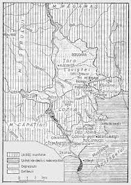 Prognoza meteo în calimanesti pe 15 zile. Http Www Land Streicher De Pantulescu Cozia Pdf