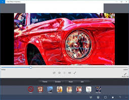 Untuk pembuatan video dari foto sendiri bisa dilakukan dengan memakai beberapa aplikasi edit video terbaik untuk android. 5 Aplikasi Pembuat Video Slideshow Foto Di Android
