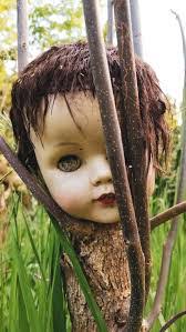 Candice Reich's Instagram, Twitter & Facebook