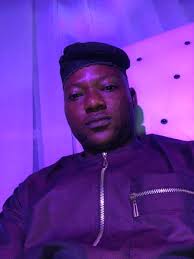 Pls ,Welcome me too ... Although have been part of the team for 5 years ago  but the site got misplaced ...