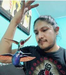 Agustín León Alcántara (@agustinleonalcantara) • Instagram photos and videos