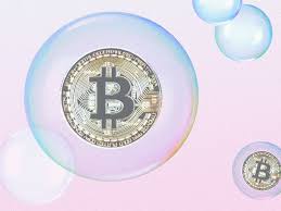 I don't think it's over yet, even though there's been. Spending Real Money To Get Something You Can T Even Really Explain What The Hell Is Going On With Bitcoin Vanity Fair