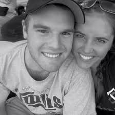 Briana Teal (briteal23)