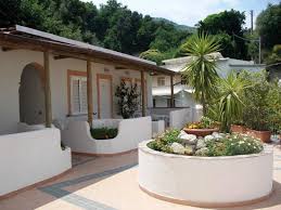 We talk about eddie's history in freestyle, the early years of the. Hotel Terme Fiola Updated 2021 Prices Spa Reviews And Photos Casamicciola Terme Italy Tripadvisor
