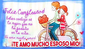 Imagenes Feliz Cumpleanos Para Mi Esposo Imagenes Cumpleanos Esposo Cumpleanos Esposo Feliz Cumpleanos Esposo