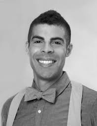 Benjamin Cowan's Instagram, Twitter & Facebook