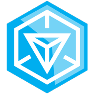 The initial version of this blog post was released on may 27 for the version 1.101.1. Ingress Prime 1 131 2 Arm Arm V7a Android 4 0 Apk Download By Niantic Inc Apkmirror