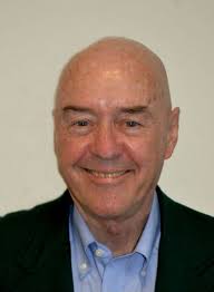 Veterans group names board members