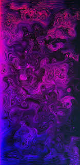 Personalize your car windows with stickers designed by independent artists. Trippy Aesthetic Pics Novocom Top
