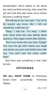 World Travel Bloggers Alaska Quotes Looking For Alaska Quotes Looking For Alaska