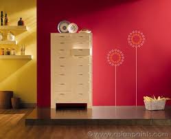 Room Painting Ideas For Your Home Asian Paints Inspiration Wall Bedroom Wall Colors Bedroom Wall Designs Living Room Wall Color