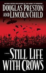 Preston & child return with their #1 bestselling s… Pendergast Series In Order This Is The Best Way To Read These Books