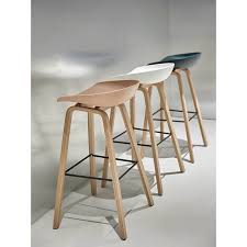 Whether you want to kick your feet up, keep a serving tray beside the sofa or have extra seating for impromptu parties, poufs and stools are as practical as they are fashionable. Finery Modern Kitchen Counter Bar Stool Grabitall