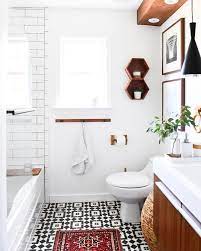i am not a bath person but i have been taking long baths regularly since we have remodeled this bathr stylish bathroom bathroom inspiration top bathroom design