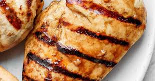 Enjoyed for generations, it was developed in 1835 by two chemists from worcester named lea and perrins. 10 Best Worcestershire Sauce Grilled Chicken Marinade Recipes Yummly