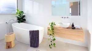 Small bathroom makeovers by lucy call. Small Bathroom Renovation Ideas Tips And Tricks To Transform Your Space