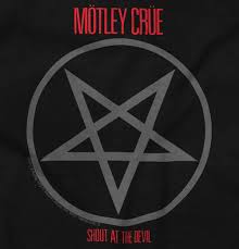 Brisco Brands Music Adult Tank Top T Shirt Tees Tshirt Motley Crue Rock Band Official Vintage Logo Walmart Com Walmart Com Update this logo / details. music adult tank top t shirt tees tshirt motley crue rock band official vintage logo