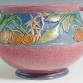 Docent Research Presentation: Pottery Gallery — event image