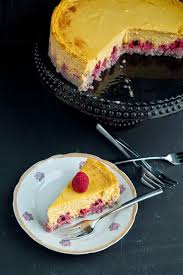 Ukshetk Avastasin Et Mul Puudub Blogis Selline Kooslus Kui Laktoosi Ja Gluteenivaba Toorjuustukook Nuud On See Viga Parandatu Desserts Cooking Recipes Food